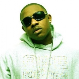 Cover image for Mack Maine