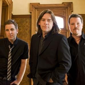 Cover image for Great Big Sea