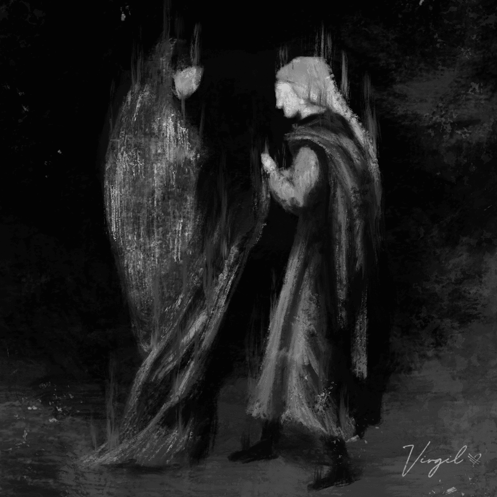 No Roads by ​ill Nicky