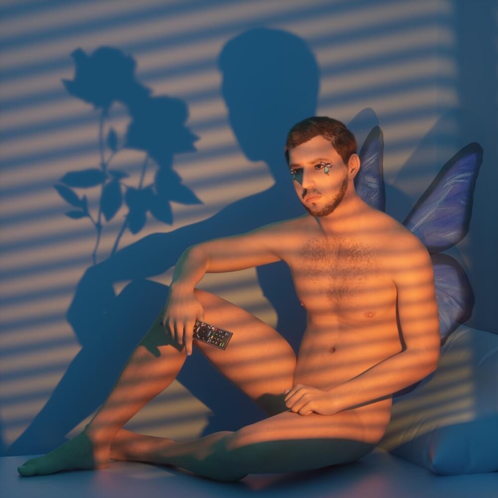 Cover image for привет!как дела? (hello!how are you?)