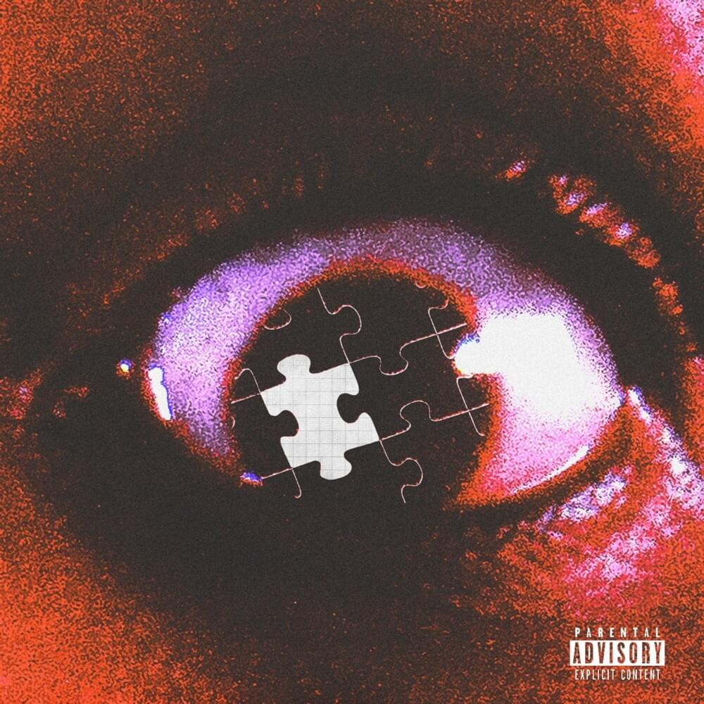 B Foreal by Zae The Philosopher