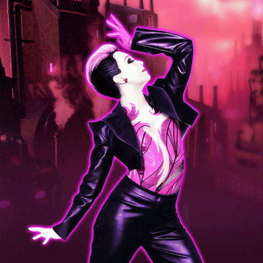 Album cover art for "Darkest Hour" by The Rising Swan