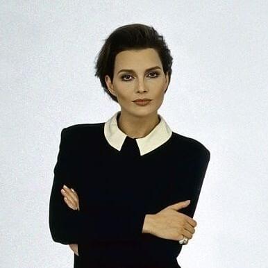 Cover image for Anna Oxa