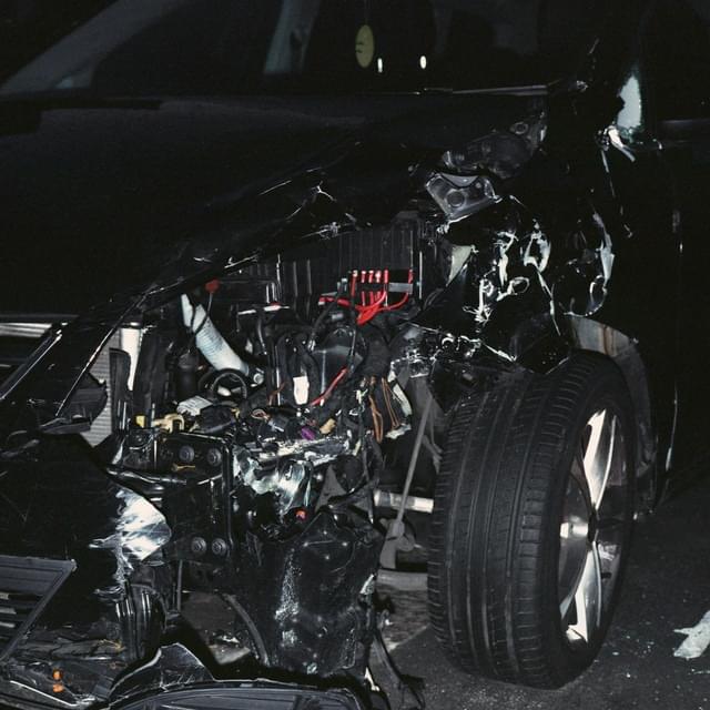 SUICIDE DOORS by ​o0o