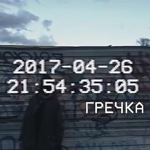 Cover image for мини-альбомчик что ли (mini-album or something)