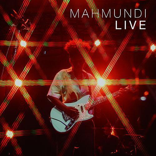 Cover image for Ao Vivo No Rio De Janeiro