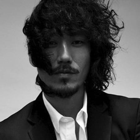 Photo of Tiger JK (타이거JK)