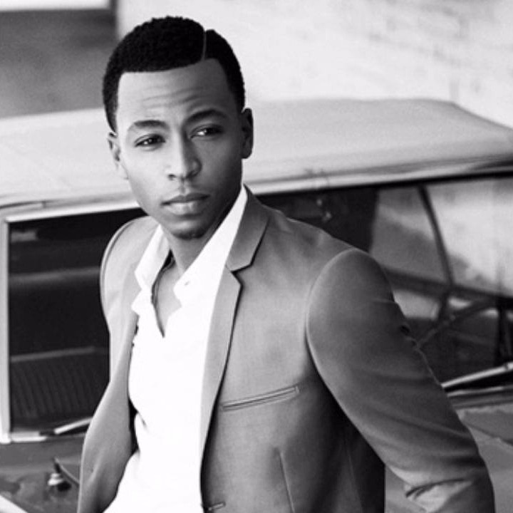Kevin Ross Profile Picture Photo of Kevin Ross