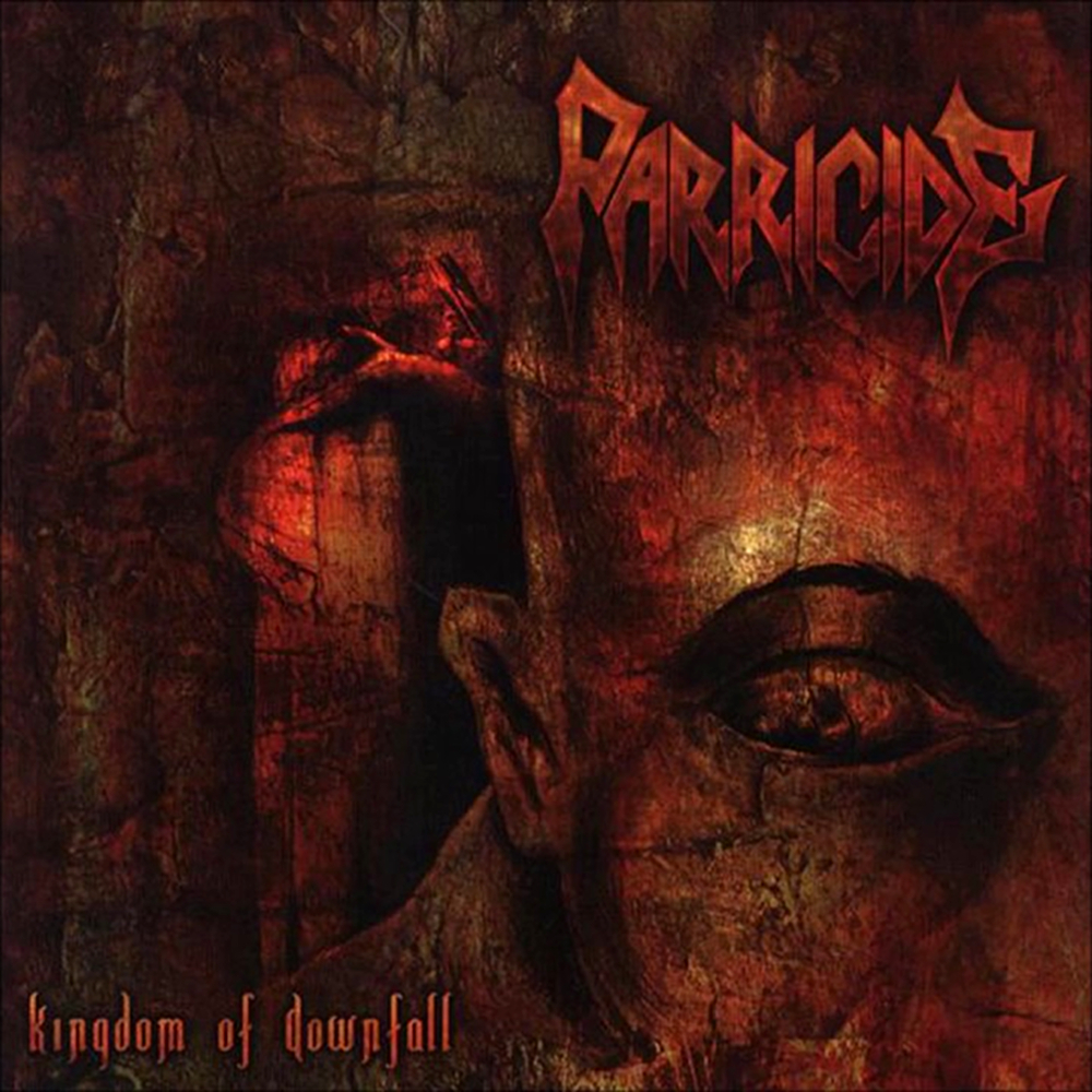 Against Doctrines of Systems by Parricide