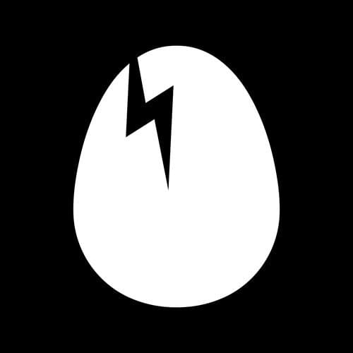 Cover image for Dirtybird Records