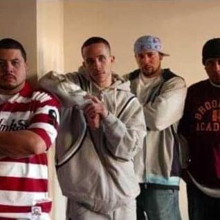 Cover image for Skeme Team