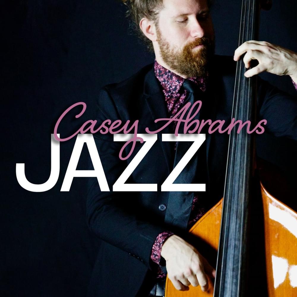 Autumn Leaves by Casey Abrams