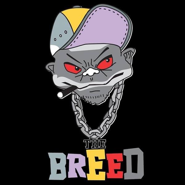 The Breed Profile Picture Photo of The Breed