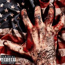 Album cover art for "Who’s Better? (Homelander)" by J_c0b_Raps