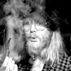 Photo of Vivian Stanshall