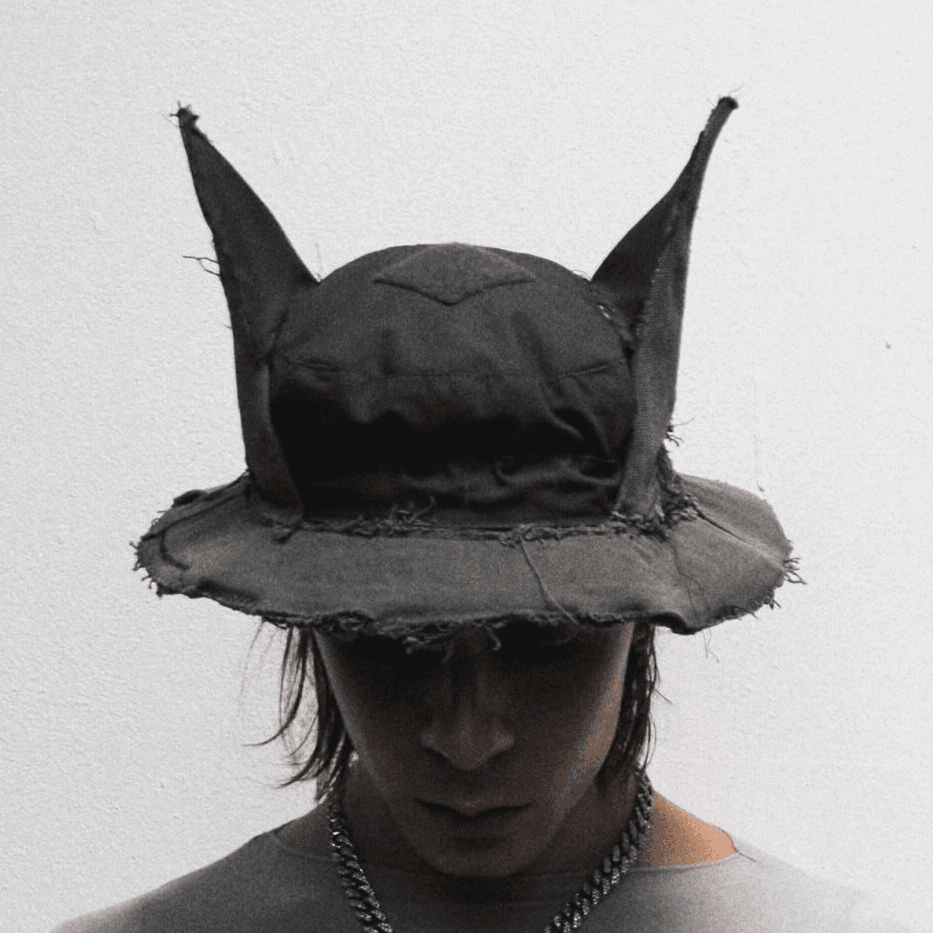 Kinny Zimmer Profile Picture Photo of Kinny Zimmer