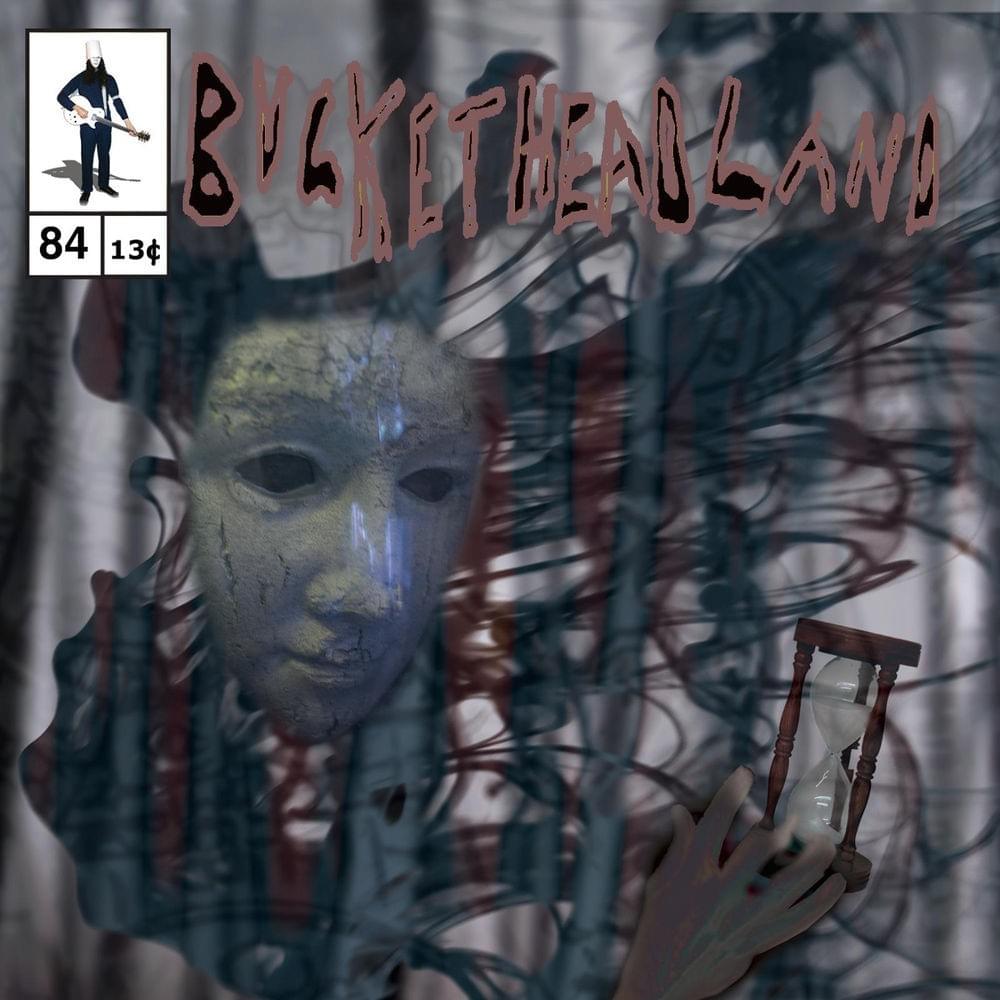 MM by Buckethead