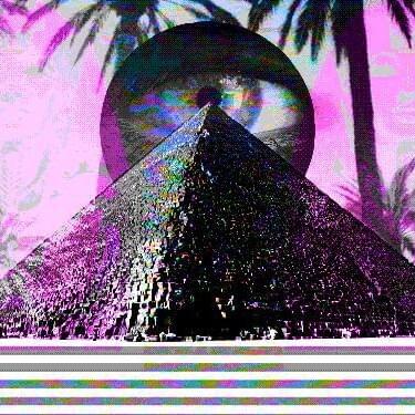 Cover image for alfon zaaberg