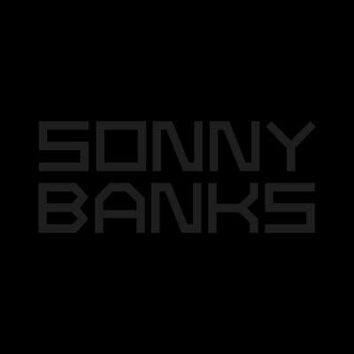 Photo of Sonny Banks