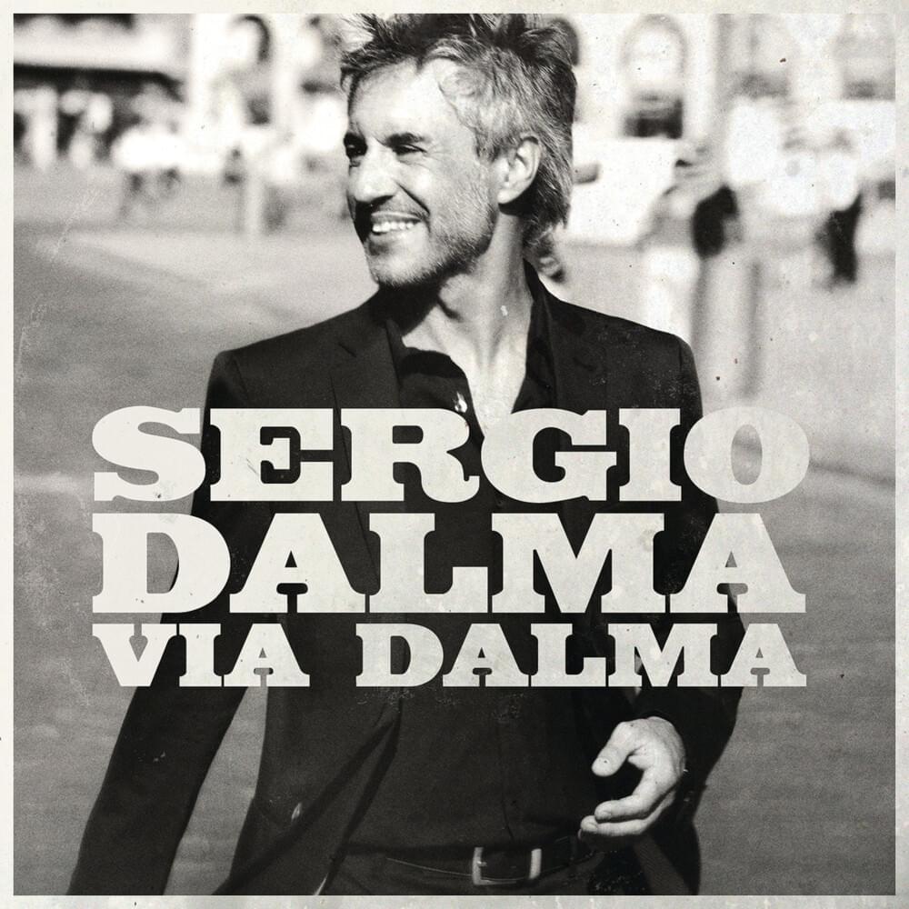 Sábado por la tarde by Sergio Dalma