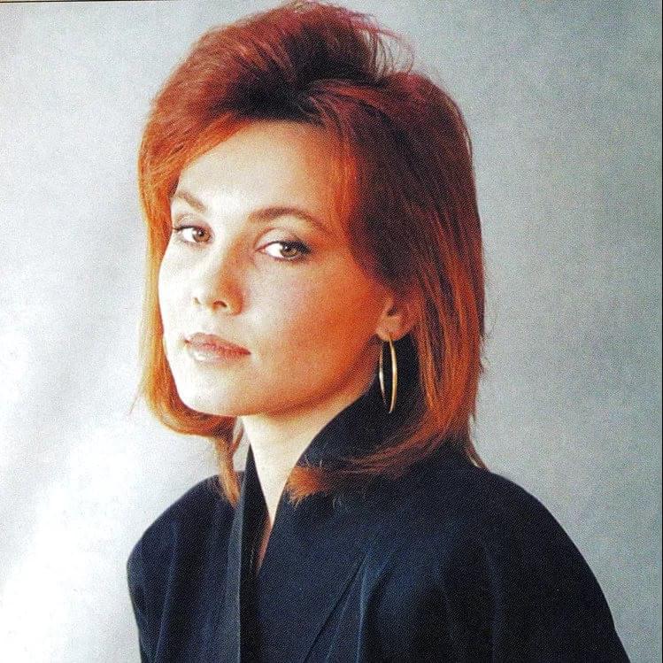 Cover image for Татьяна Снежина (Tatyana Snezhina)