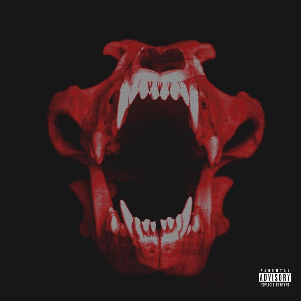 Cover image for J.A.W.S.