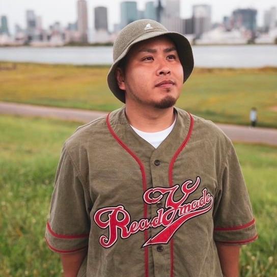 Photo of 柊人 (Shuuto)