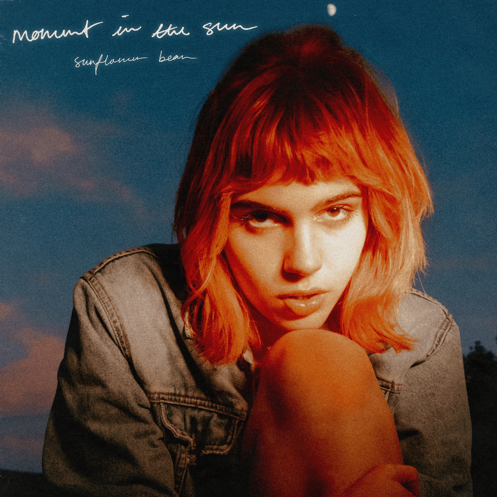 Moment In The Sun by Sunflower Bean