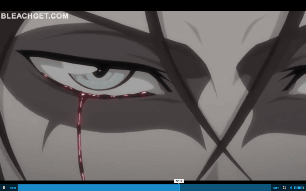 Album cover art for "Get Low (FROZEN)" by Xavier Wulf