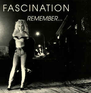 Remember by Fascination