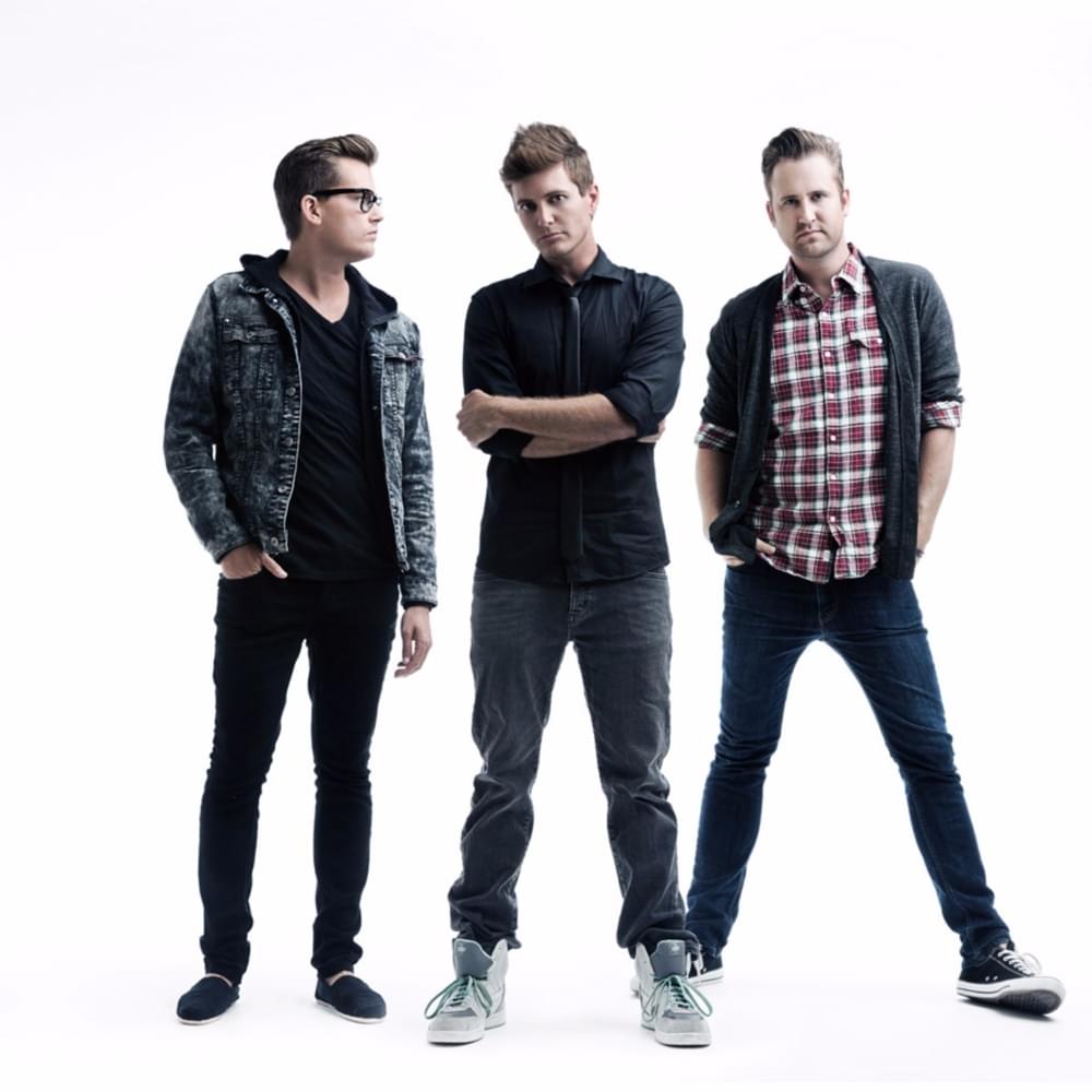 Photo of Stellar Kart