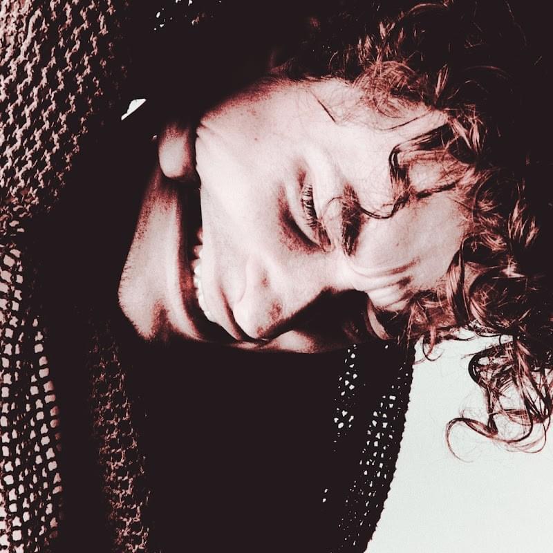 ThxSoMch Profile Picture Photo of ThxSoMch