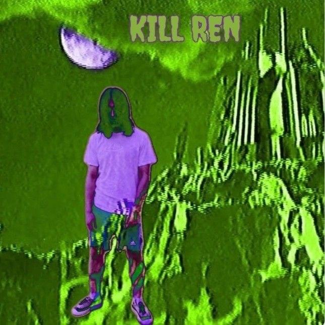 Cover image for LETHAL EXODUS