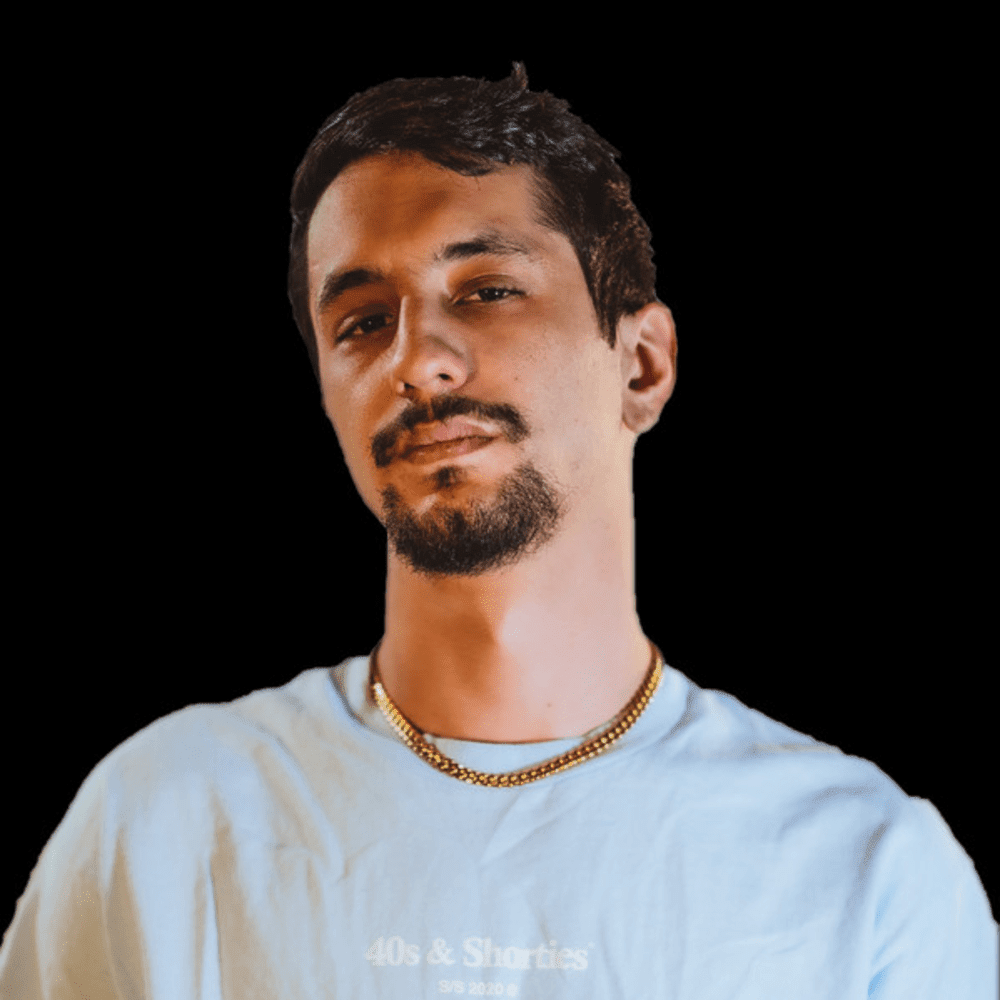bd hbt Profile Picture Photo of bd hbt