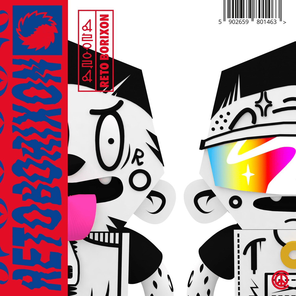 Cover image for 420024