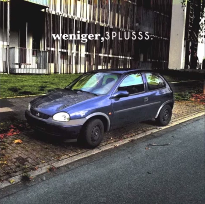 Album cover art for "freestyle2008" by 3Plusss & DNTSY