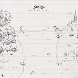 When My Love Ends by SMLE