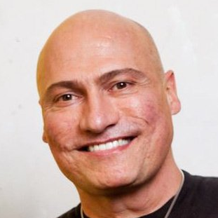 Photo of Danny Tenaglia