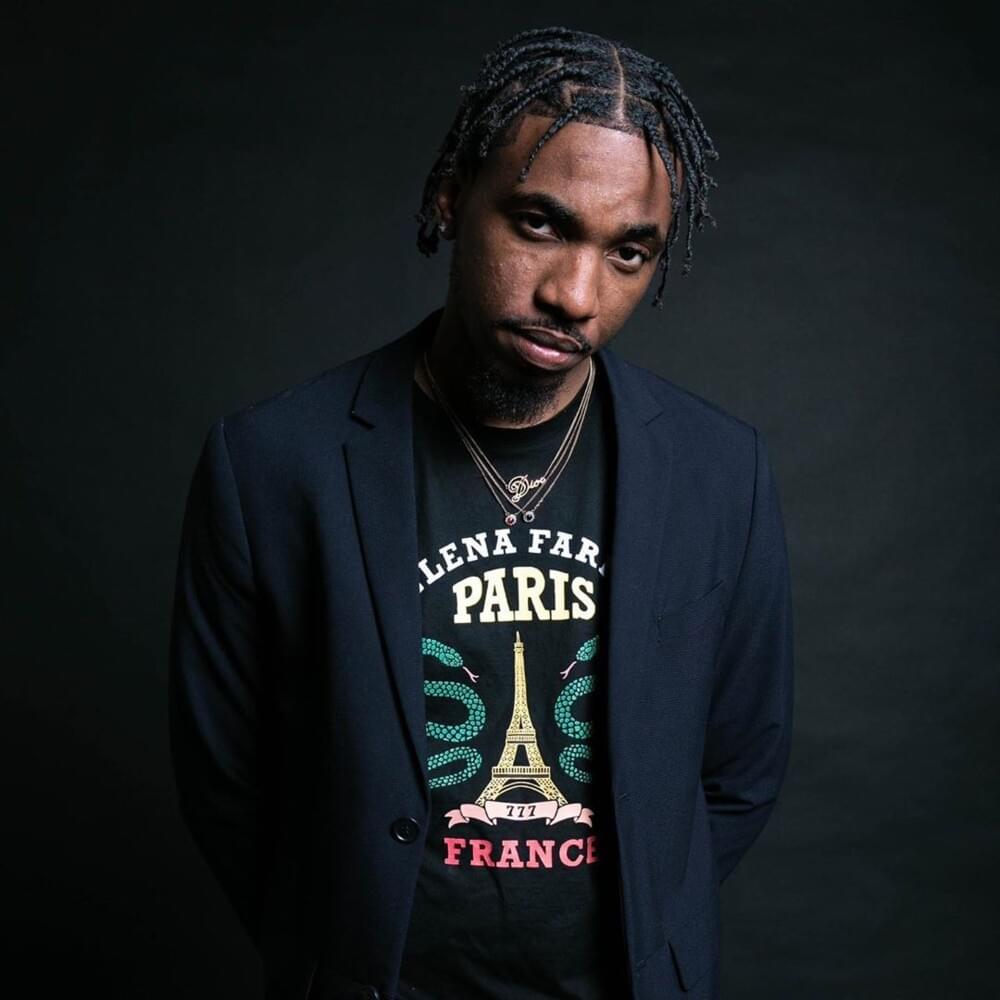 Photo of Peezy International
