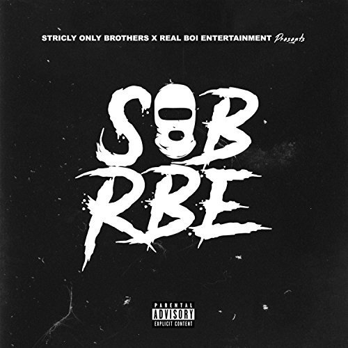 Lane Changing by SOB X RBE
