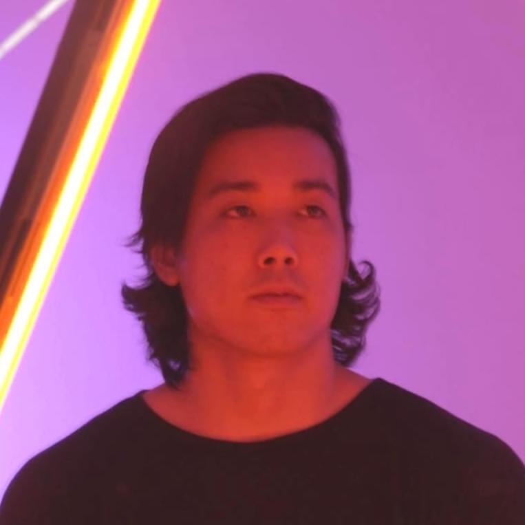 Rynx Profile Picture Photo of Rynx