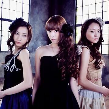 Photo of Kalafina