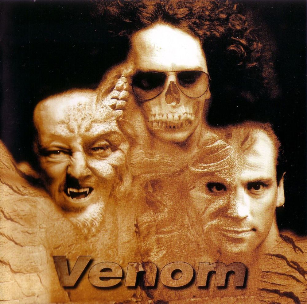 Cover image for Cast in Stone