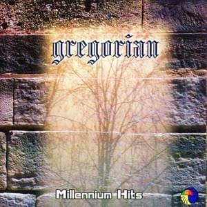 Cover image for Millenium Hits