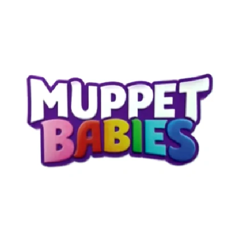 Photo of Cast - Muppet Babies