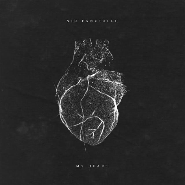 Imitations - Original Mix by Nic Fanciulli