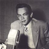 Bill Mack Profile Picture Photo of Bill Mack