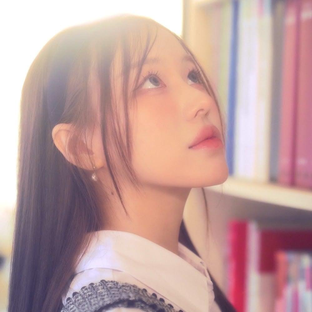 Kim Mi Jeong (김미정) Profile Picture Photo of Kim Mi Jeong (김미정)