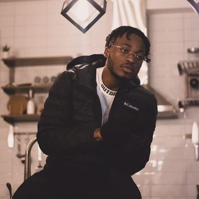 Photo of Stone (QC)