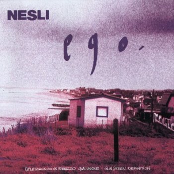 Piccolezze by Nesli